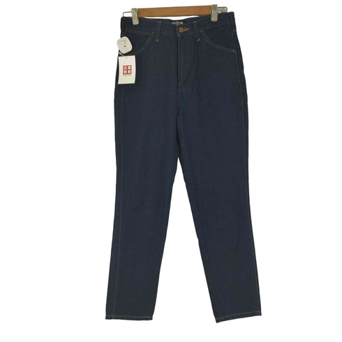 ラングラー Wrangler SLIM WL1712 レディース JPN:S