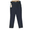 ラングラー Wrangler SLIM WL1712 レディース JPN:S
