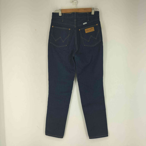 ラングラー Wrangler SLIM WL1712 レディース JPN:S