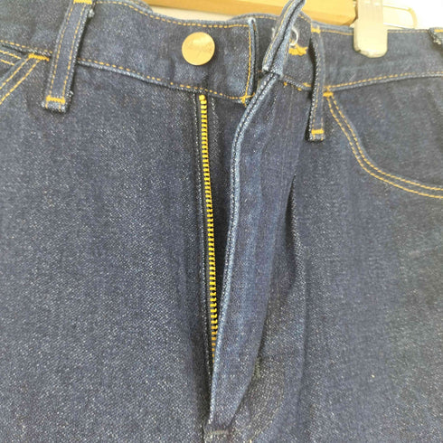 ラングラー Wrangler SLIM WL1712 レディース JPN:S