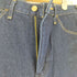 ラングラー Wrangler SLIM WL1712 レディース JPN:S