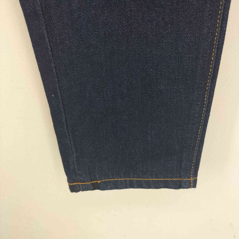 ラングラー Wrangler SLIM WL1712 レディース JPN:S