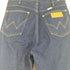 ラングラー Wrangler SLIM WL1712 レディース JPN:S