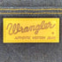 ラングラー Wrangler SLIM WL1712 レディース JPN:S