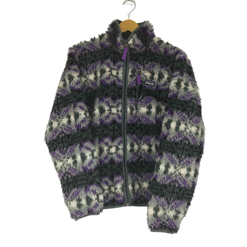 パタゴニア patagonia Classic RETRO X Cardigan メンズ import:S