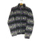 パタゴニア patagonia Classic RETRO X Cardigan メンズ import:S