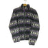 パタゴニア patagonia Classic RETRO X Cardigan メンズ import:S