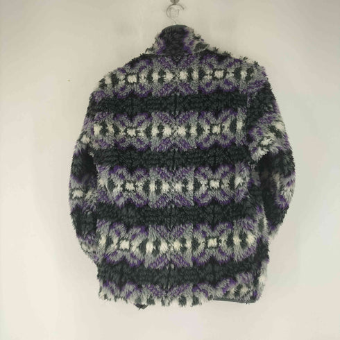 パタゴニア patagonia Classic RETRO X Cardigan メンズ import:S