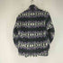 パタゴニア patagonia Classic RETRO X Cardigan メンズ import:S