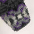 パタゴニア patagonia Classic RETRO X Cardigan メンズ import:S