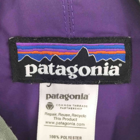 パタゴニア patagonia Classic RETRO X Cardigan メンズ import:S