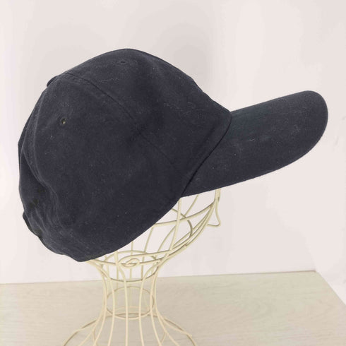 ソフネット SOPHNET. スコーピオン 刺繍 ツイル6パネル メンズ FREE