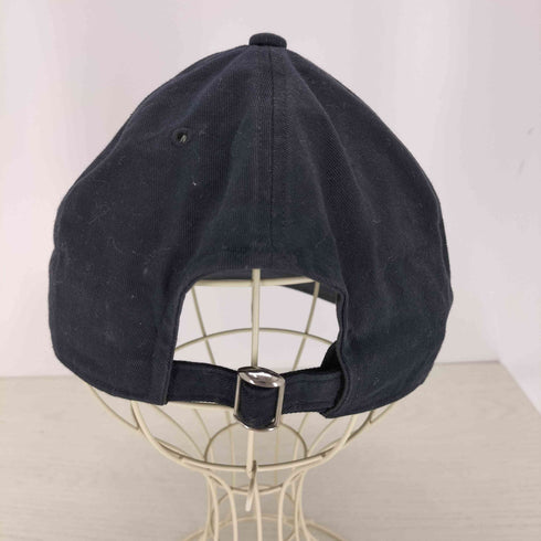 ソフネット SOPHNET. スコーピオン 刺繍 ツイル6パネル メンズ FREE