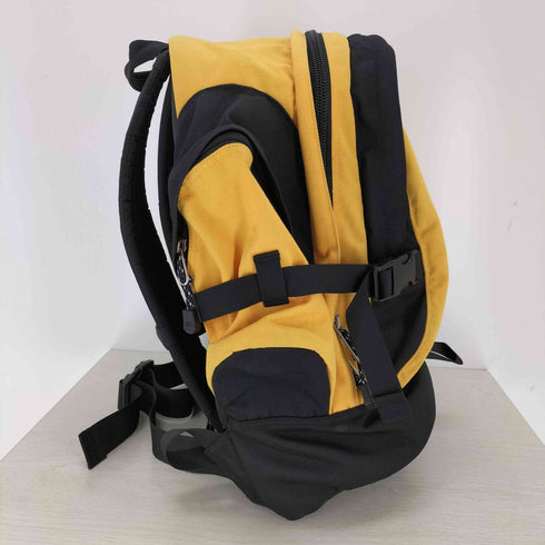 ザノースフェイス THE NORTH FACE WASATCH バックパック メンズ