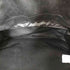 ザノースフェイス THE NORTH FACE WASATCH バックパック メンズ