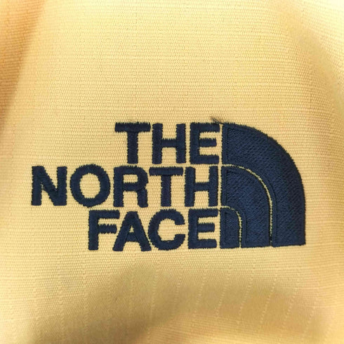 ザノースフェイス THE NORTH FACE WASATCH バックパック メンズ