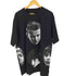 フォトTシャツ メンズ JPN:XL