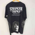 フォトTシャツ メンズ JPN:XL