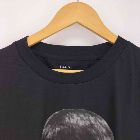 フォトTシャツ メンズ JPN:XL