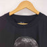 フォトTシャツ メンズ JPN:XL