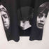 フォトTシャツ メンズ JPN:XL