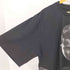 フォトTシャツ メンズ JPN:XL