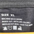 フォトTシャツ メンズ JPN:XL