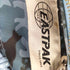 イーストパック EASTPAK 総柄 ボディバッグ メンズ