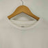グラフペーパー Graphpaper pack Pocket Tee メンズ FREE