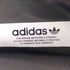 アディダスオリジナルス adidas Originals ミニ エアライナー 2WAY ショルダーバッグ レディース