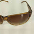 Christian Roth ビックシルエットサングラス メンズ 62□13