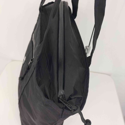 flowfold USA製 X-PAC トート メンズ