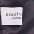 ビューティーアンドユースユナイテッドアローズ BEAUTY & YOUTH UNITED ARROWS ナイロンミニショルダー レディース