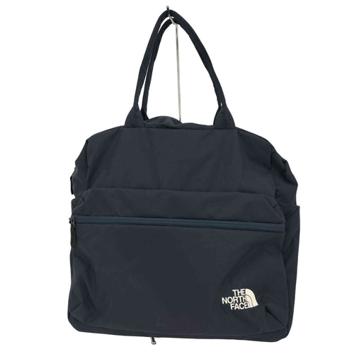 ザノースフェイス THE NORTH FACE Metro Tote メトロトート メンズ