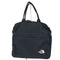 ザノースフェイス THE NORTH FACE Metro Tote メトロトート メンズ