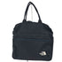 ザノースフェイス THE NORTH FACE Metro Tote メトロトート メンズ
