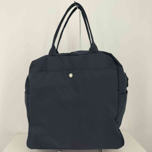 ザノースフェイス THE NORTH FACE Metro Tote メトロトート メンズ