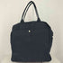 ザノースフェイス THE NORTH FACE Metro Tote メトロトート メンズ