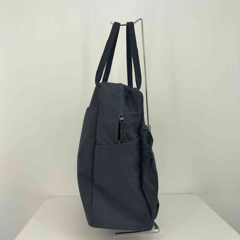 ザノースフェイス THE NORTH FACE Metro Tote メトロトート メンズ