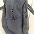 ザノースフェイス THE NORTH FACE Metro Tote メトロトート メンズ