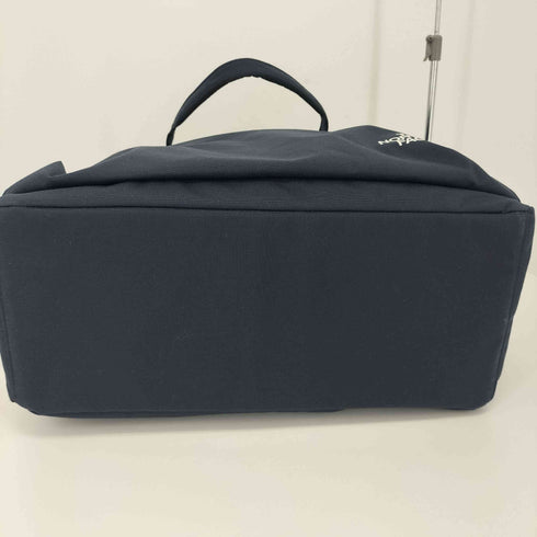 ザノースフェイス THE NORTH FACE Metro Tote メトロトート メンズ