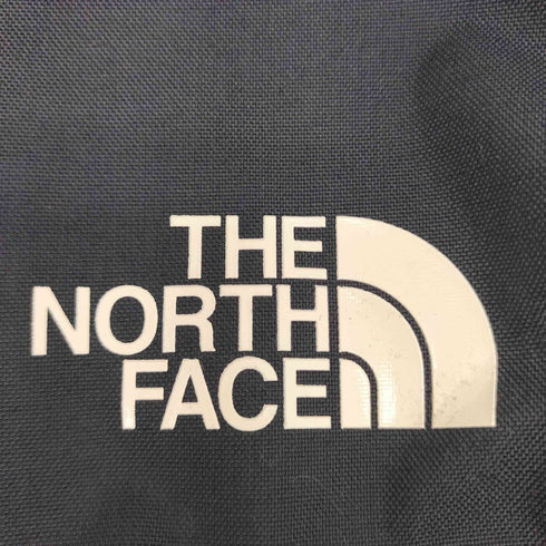 ザノースフェイス THE NORTH FACE Metro Tote メトロトート メンズ