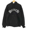 ブレス BREATH OLD ENGLISH HOODIE メンズ import:L