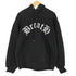 ブレス BREATH OLD ENGLISH HOODIE メンズ import:L