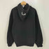 ブレス BREATH OLD ENGLISH HOODIE メンズ import:L