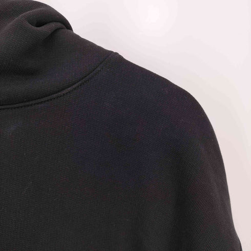 ブレス BREATH OLD ENGLISH HOODIE メンズ import:L