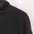 ブレス BREATH OLD ENGLISH HOODIE メンズ import:L