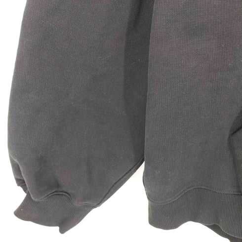 ブレス BREATH OLD ENGLISH HOODIE メンズ import:L