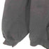 ブレス BREATH OLD ENGLISH HOODIE メンズ import:L
