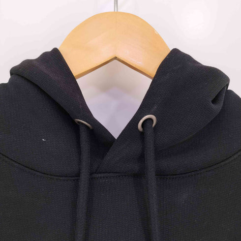 ブレス BREATH OLD ENGLISH HOODIE メンズ import:L